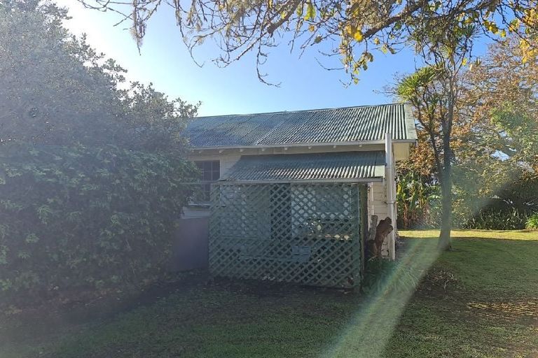 Photo of property in 14 Parnell Street, Rawene, Kaikohe, 0473