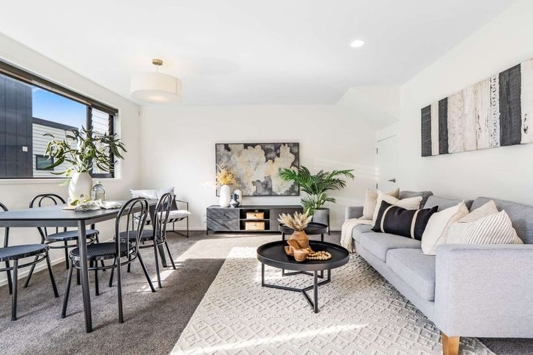 Photo of property in 16/36 Miro Street, Mount Maunganui, 3116