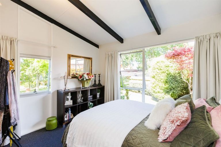 Photo of property in 7 Dampier Avenue, Awapuni, Palmerston North, 4412