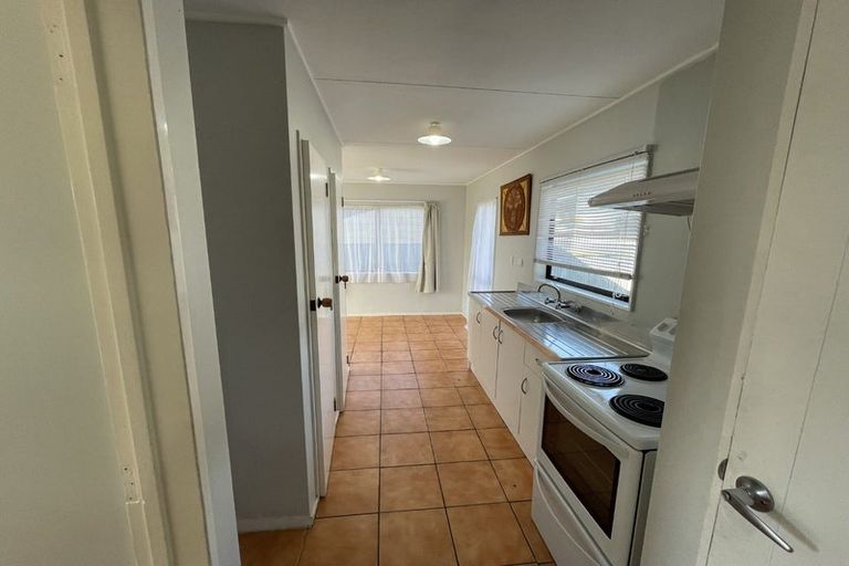 Photo of property in 251 Flaxmere Avenue, Flaxmere, Hastings, 4120