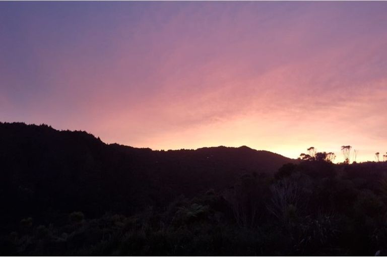 Photo of property in 164-166 Lone Kauri Road, Karekare, New Lynn, 0772