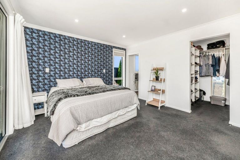 Photo of property in 43 Jean Archie Drive, Rolleston, 7614