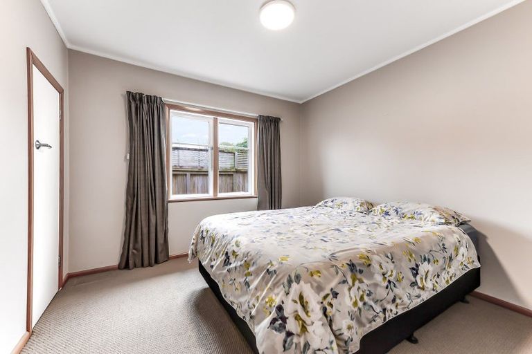 Photo of property in 23 Bruce Avenue, Glenview, Hamilton, 3206