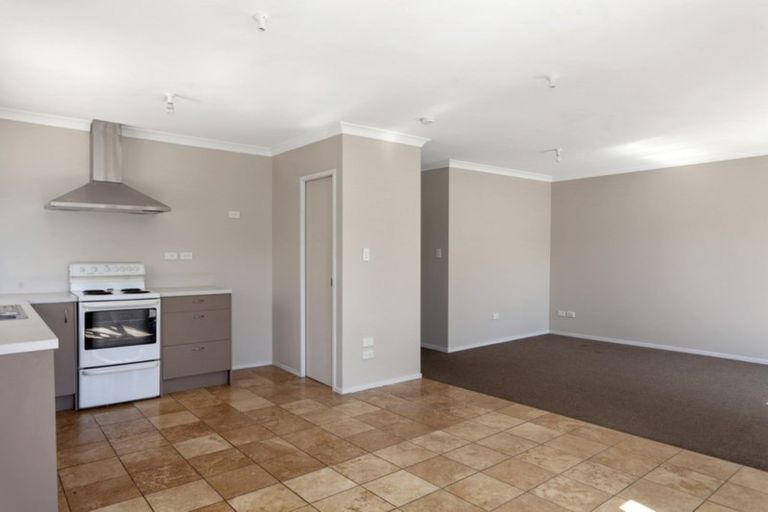 Photo of property in 127 College Road, Edgecumbe, 3120