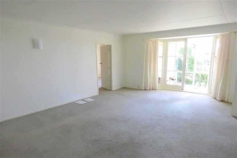 Photo of property in 78 Mangorei Road, Strandon, New Plymouth, 4312