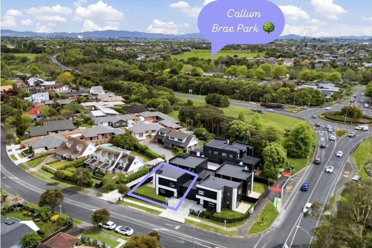 Photo of property in 1/99 Glen Lynne Avenue, Queenwood, Hamilton, 3210