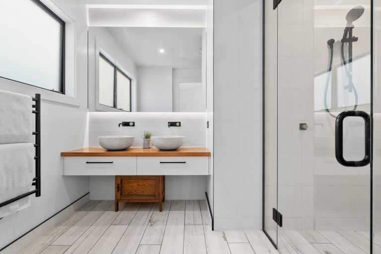 Photo of property in 20 Westwood Street, Greytown, 5712