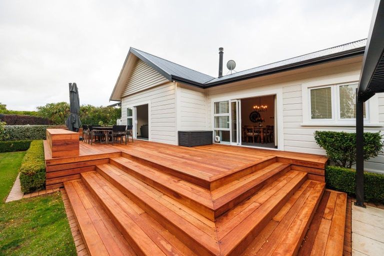 Photo of property in 1 West Street, Feilding, 4702