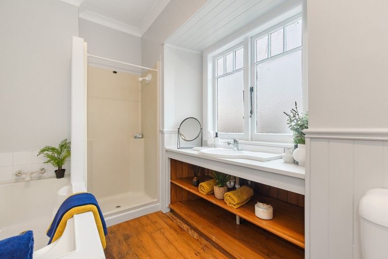 Photo of property in 59 Macfarlane Street, Hamilton East, Hamilton, 3216