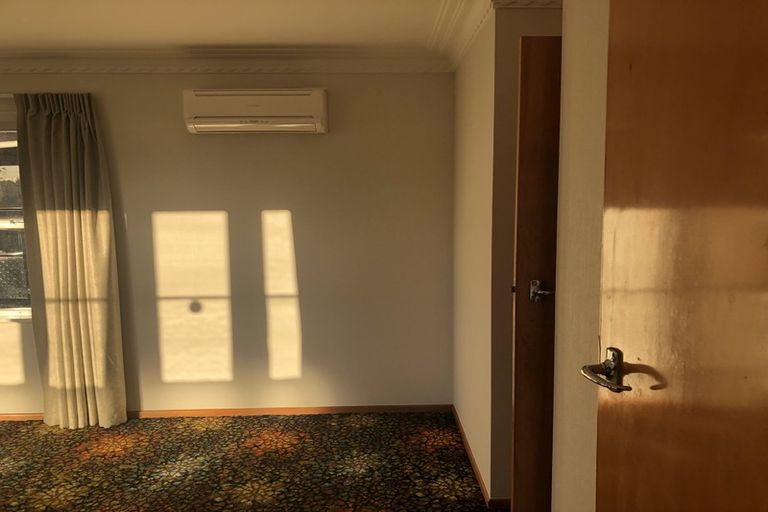 Photo of property in 15 Edorvale Avenue, Manukau, Auckland, 2025