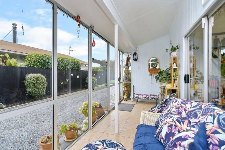 Photo of property in 18 Scotswood Place, Rangiora, 7400