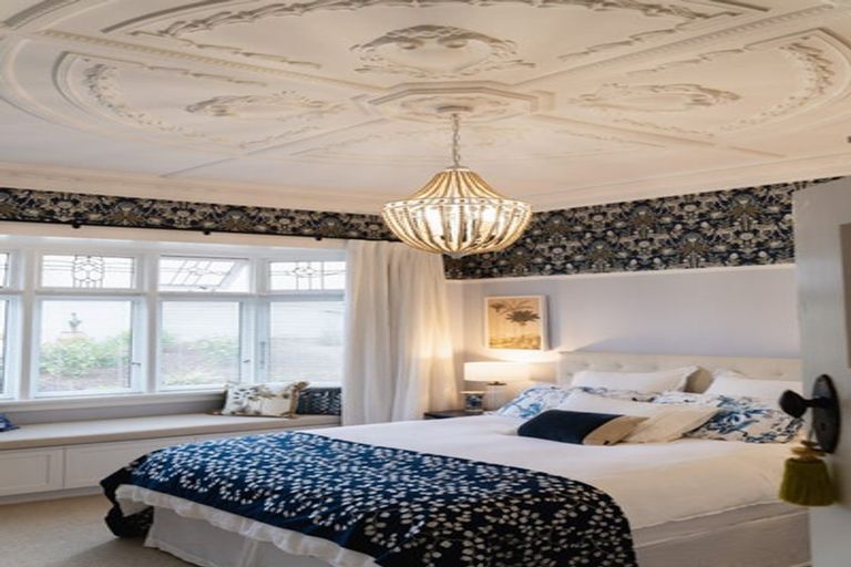 Photo of property in 28 Gamma Street, Belleknowes, Dunedin, 9011