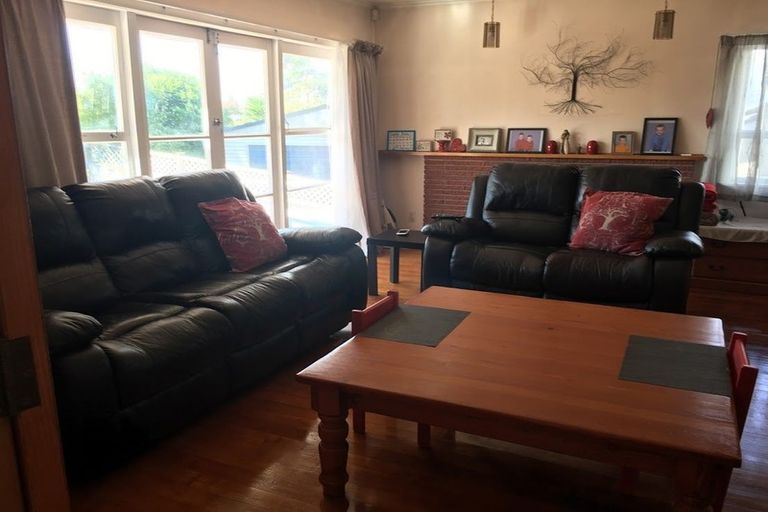 Photo of property in 29 Andrew Road, Howick, Auckland, 2010