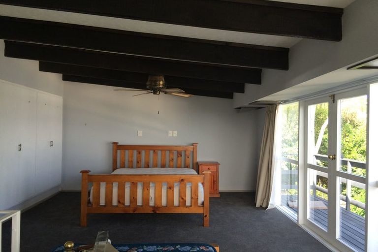 Photo of property in 18 Patmos Place, Mount Pleasant, Christchurch, 8081