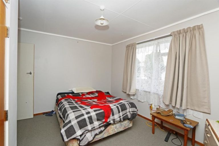 Photo of property in 23 Kamahi Avenue, Hawera, 4610