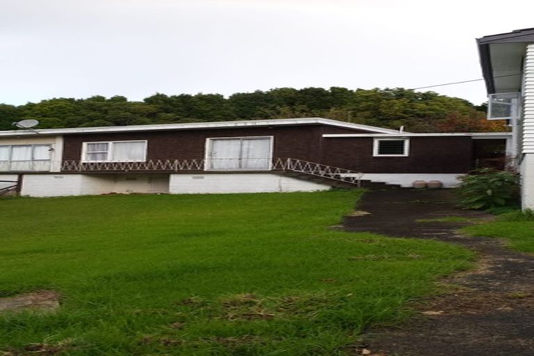 Photo of property in 2/168 Boundary Road, Blockhouse Bay, Auckland, 0600