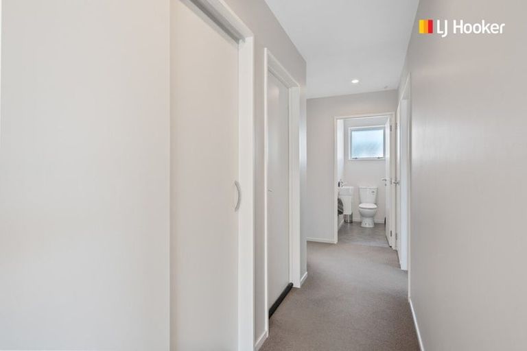 Photo of property in 30 Surrey Street, Caversham, Dunedin, 9012