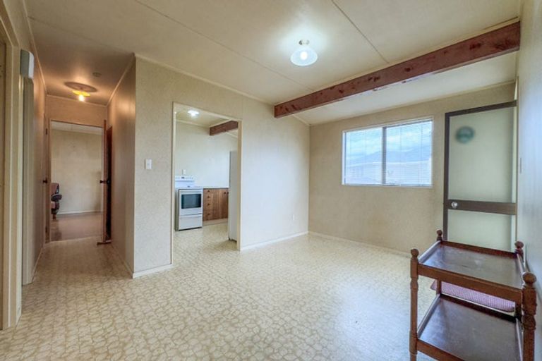 Photo of property in 8 Miro Place, Putaruru, 3411