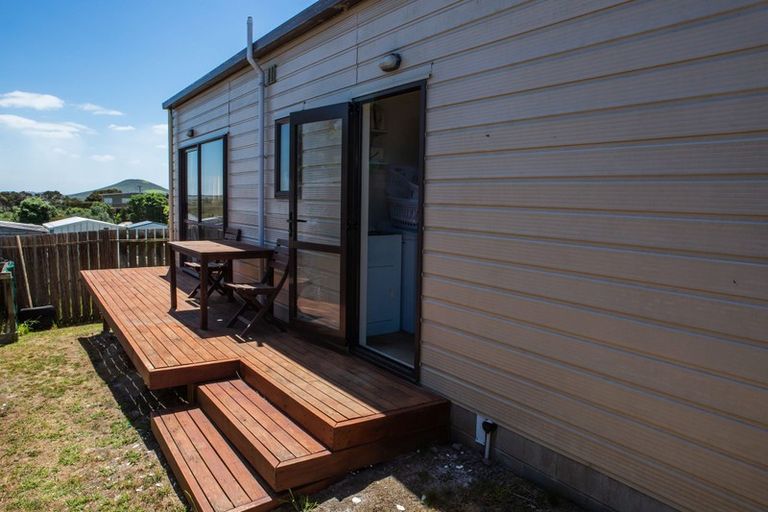 Photo of property in 1480 Inland Road, Karikari Peninsula, 0483