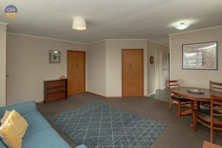 Photo of property in 47 Leicester Avenue, Tamatea, Napier, 4112