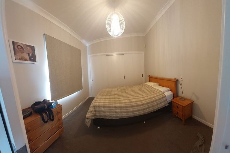 Photo of property in 1183c Victoria Road, Tauwhare, Hamilton, 3287