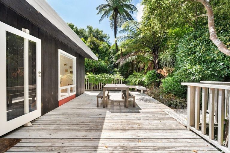 Photo of property in 4b Fox Street, Ngaio, Wellington, 6035