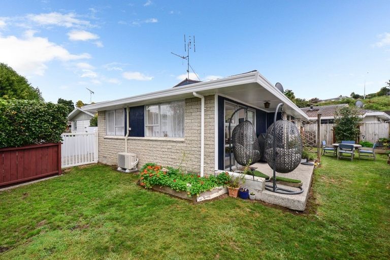 Photo of property in 428b Kahikatea Drive, Dinsdale, Hamilton, 3204