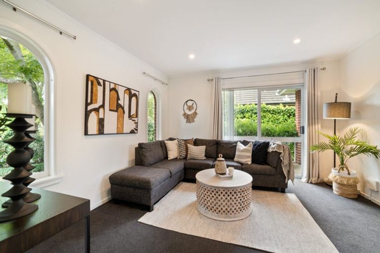 Photo of property in 58 Balrudry Street, Avonhead, Christchurch, 8042