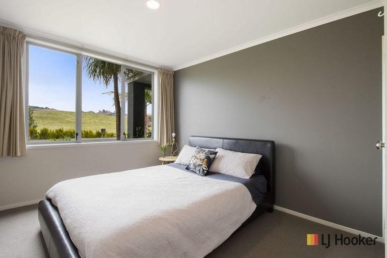 Photo of property in 63 Citrus Avenue, Waihi Beach, 3611