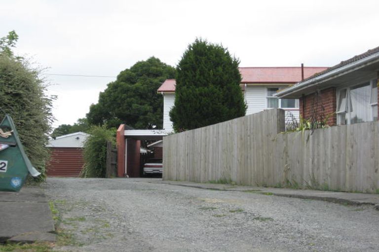 Photo of property in 12 Renfrew Street, Upper Riccarton, Christchurch, 8041