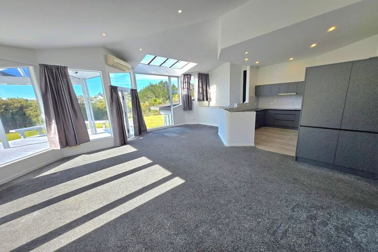 Photo of property in 332e Redoubt Road, Totara Park, Auckland, 2019