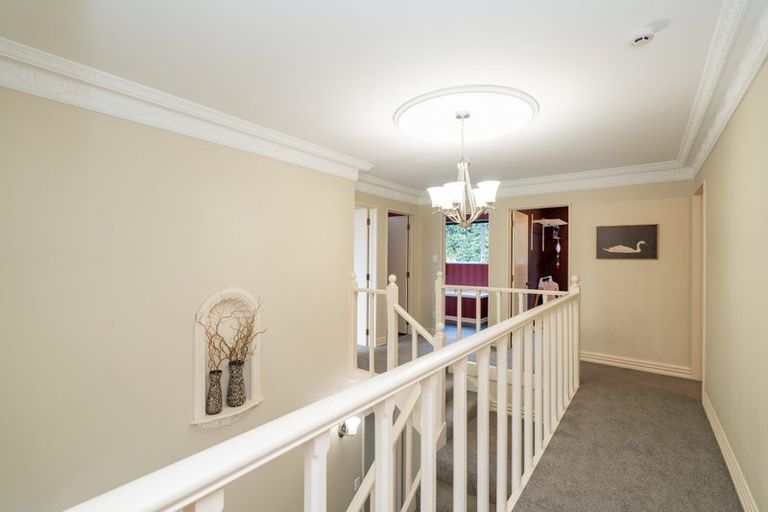 Photo of property in 135 Otatara Road, New River Ferry, Invercargill, 9879