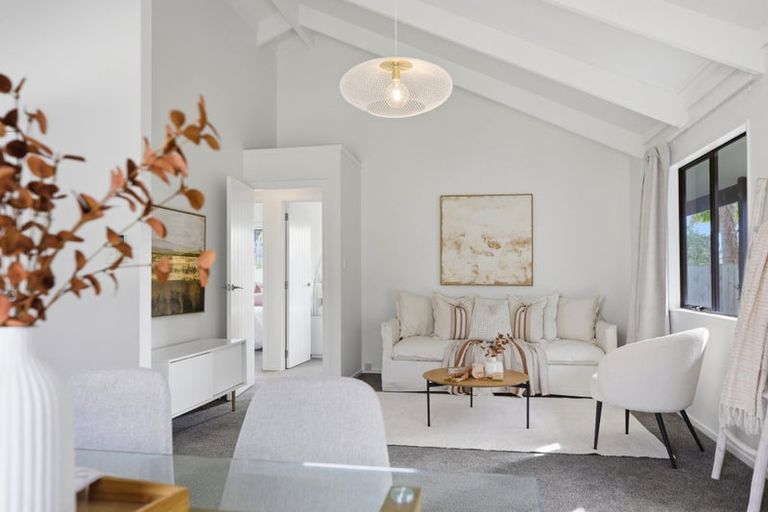 Photo of property in 295a Range Road, Papamoa Beach, Papamoa, 3118