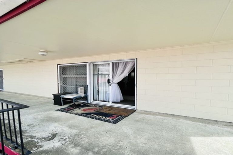 Photo of property in 15/61 South Road, Kaitaia, 0410
