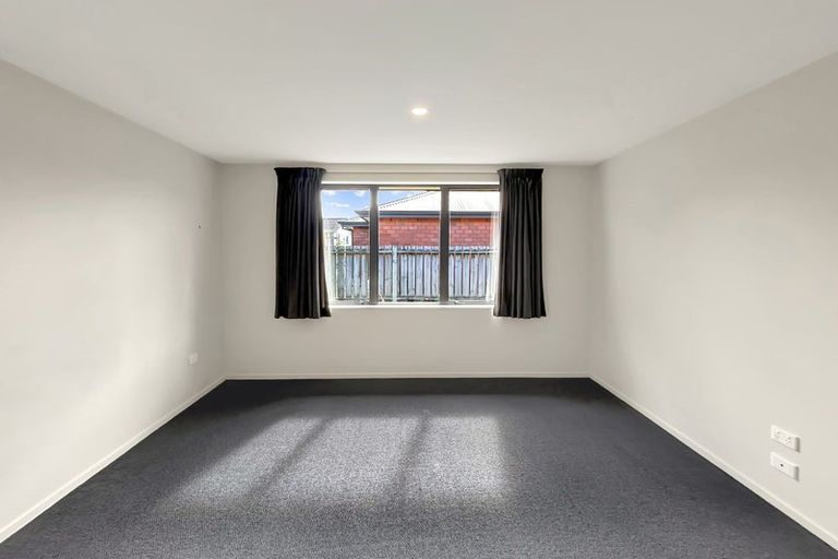 Photo of property in 23c Jenkin Street, Strathern, Invercargill, 9812
