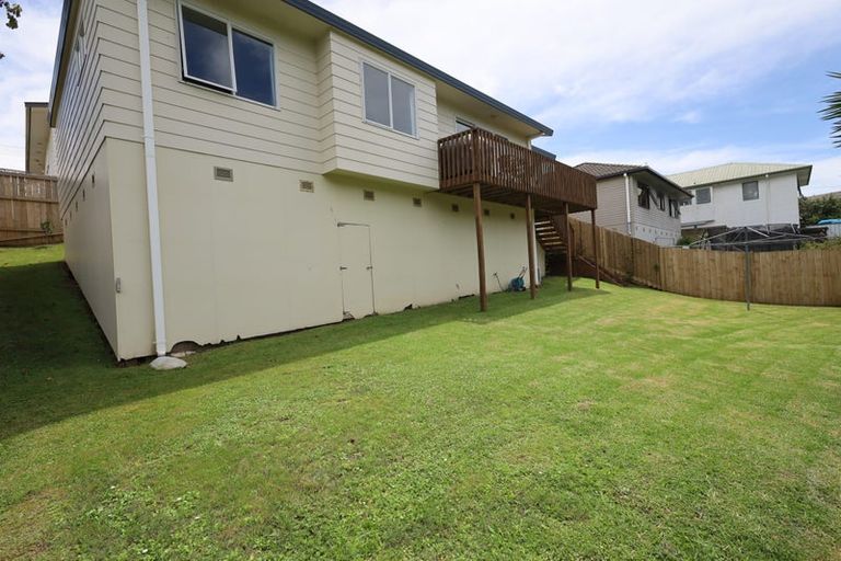 Photo of property in 54 Meadowland Street, Matua, Tauranga, 3110