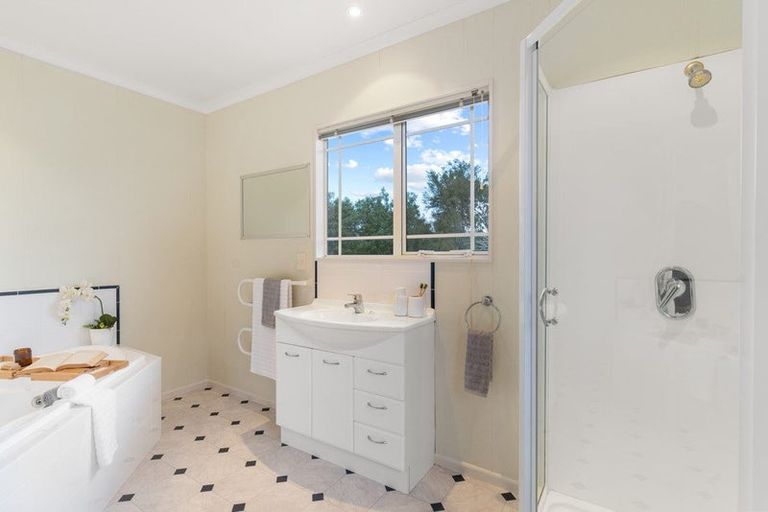 Photo of property in 53 Willow Park Drive, Opaki, Masterton, 5871