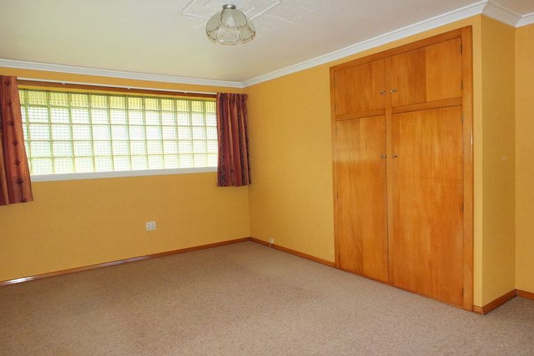 Photo of property in 65 Luxmoore Road, Marchwiel, Timaru, 7910