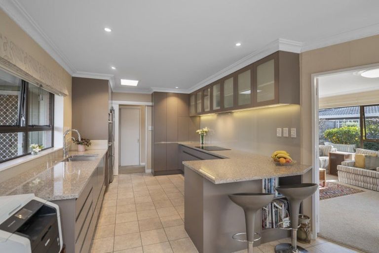 Photo of property in 109 Edgecumbe Road, Tauranga South, Tauranga, 3112