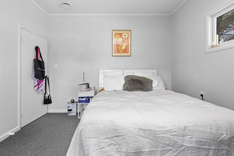 Photo of property in 139 Boundary Road, Claudelands, Hamilton, 3214