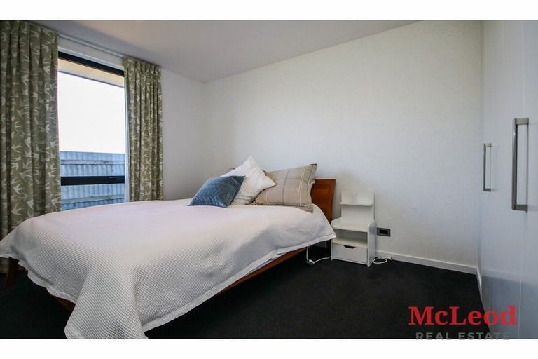 Photo of property in 2 Bennett Place, Allenton, Ashburton, 7700