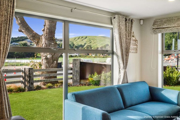 Photo of property in 133 Spalling Road, Halswell, Christchurch, 8025