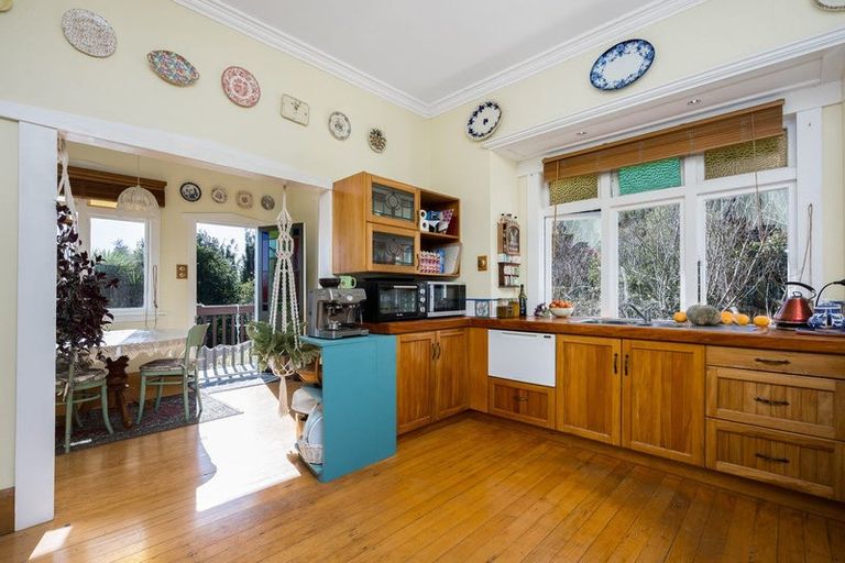 Photo of property in 111 Harataua Road, Port Albert, Wellsford, 0973