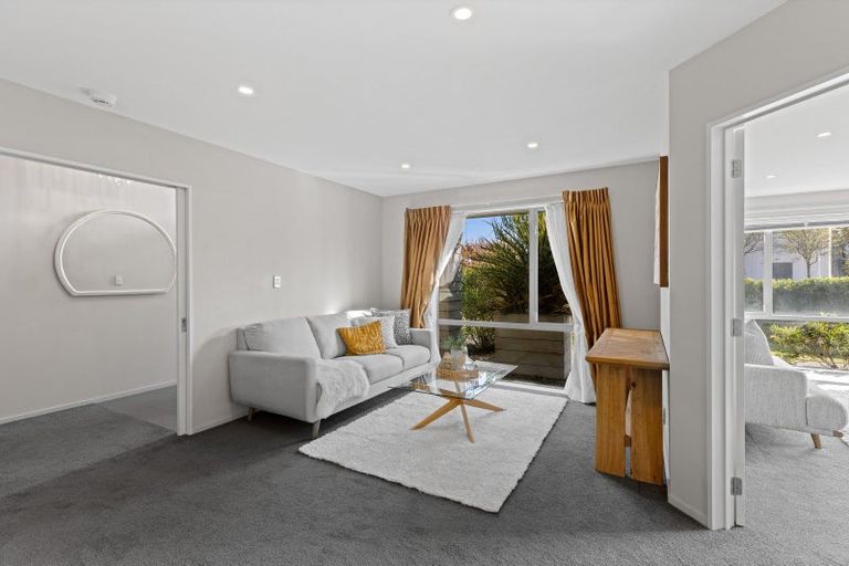 Photo of property in 111 Rolleston Drive, Rolleston, 7614