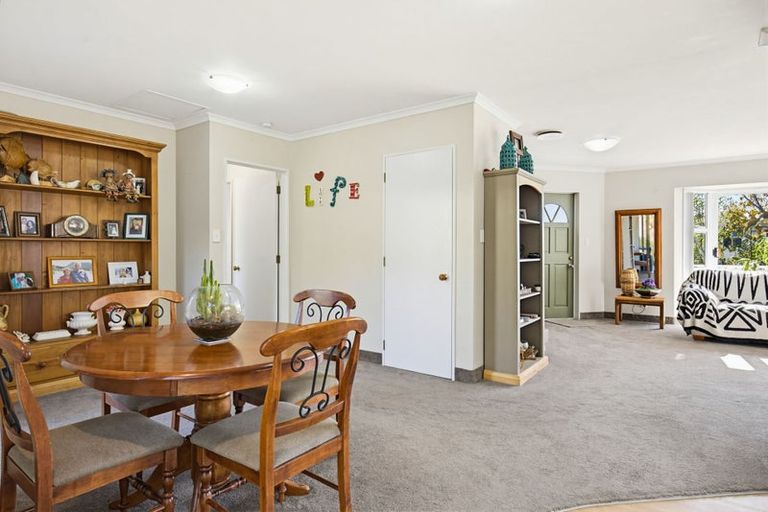 Photo of property in 76 Moana View Road, Waikawa, Picton, 7220