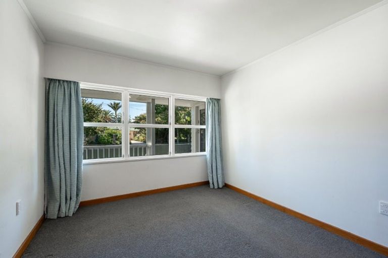 Photo of property in 45 Tudor Street, Motueka, 7120
