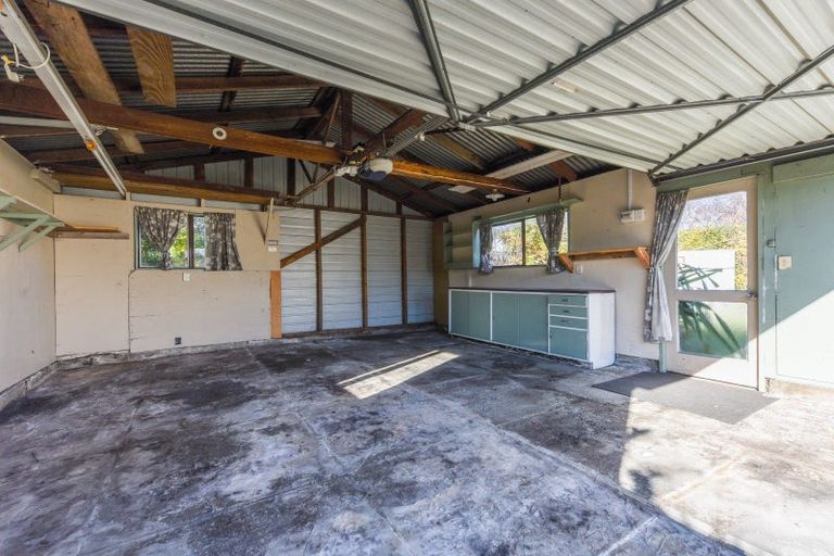 Photo of property in 45 Gladstone Road, Richmond, 7020