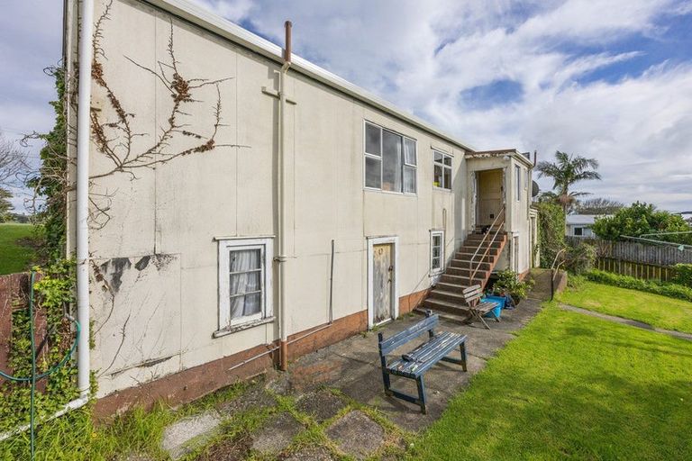 Photo of property in 18 School Road, Wellsford, 0900