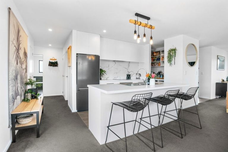 Photo of property in 5 Anatere Rise, Athenree, Katikati, 3177