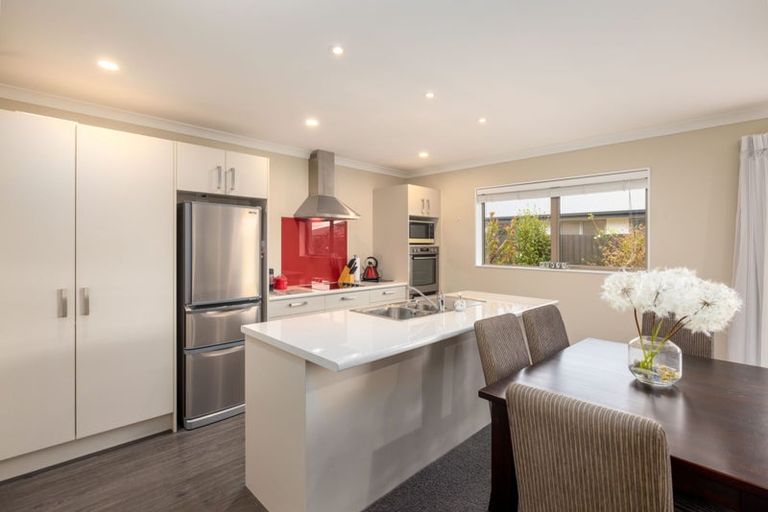 Photo of property in 6 Parson Road, Wigram, Christchurch, 8042